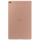 Samsung Galaxy Tab A 10.1 T510 WIFI Złoty - 490915 - zdjęcie 2